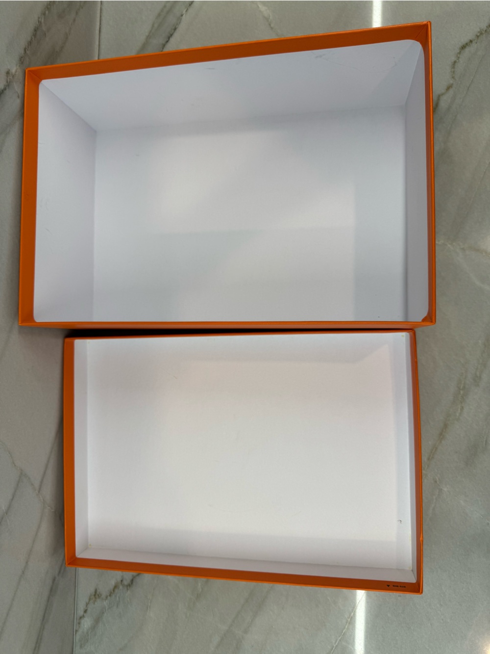 Hermès Gift Box - Picture 6 of 6